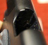 Wilson Combat 1911 Stealth 38 Super Stealth Defense System SDS - 18 of 25