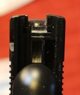 Wilson Combat 1911 Ultra Light Carry Compact 38 Super - 25 of 25