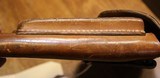 German WW II Polish "Radom" Leather Holster - 21 of 24