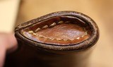 German WW II Polish "Radom" Leather Holster - 18 of 24