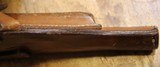German WW II Polish "Radom" Leather Holster - 19 of 24