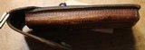 Pre WWI US Army Colt 1911 Magazine Leather Pouch-Rock Island 1913-Eagle Snap - 9 of 16