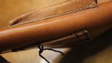 MAB model D French Holster (ORIGINAL) with a 1935-S Magazine - 20 of 25