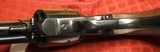 Ruger Super Blackhawk 44 Magnum Square Trigger Guard - 13 of 25