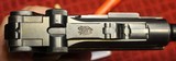 Luger DWM 1920 Commercial, 7.65mm or 30 Luger - 24 of 25
