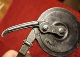 Luger Artillery Germany 32 Round 9mm "Snail" Drum Magazine - 6 of 20