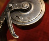 Luger Artillery Germany 32 Round 9mm "Snail" Drum Magazine - 8 of 20