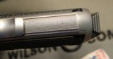 Wilson Combat 1911 Vickers Elite® 9mm with Upgrades See Build Sheet - 16 of 25