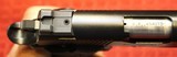 Hilton Yam Limited Run Springfield Armory Operator 10-8 45acp 1911 Custom Pistol - 8 of 15