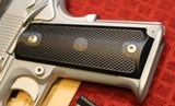 D&L Sports "Professional Model" .45 ACP 1911 Dave Lauck Custom around 2007 Build - 8 of 25