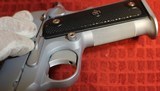 D&L Sports "Professional Model" .45 ACP 1911 Dave Lauck Custom around 2007 Build - 13 of 25