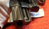 Custom Smith & Wesson 25-2 45ACP Revolver by Austin Behlert - 6 of 24