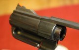 Custom Smith & Wesson 25-2 45ACP Revolver by Austin Behlert - 7 of 24
