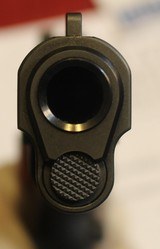 Custom Colt 1911 45 ACP built on a 1951 Commercial by Estate Sporting Limited Ted Yost - 25 of 25