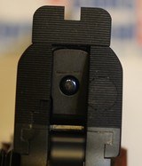 Custom Colt 1911 45 ACP built on a 1951 Commercial by Estate Sporting Limited Ted Yost - 20 of 25