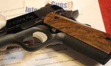 Custom Colt 1911 45 ACP built on a 1951 Commercial by Estate Sporting Limited Ted Yost - 8 of 25