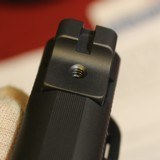 Custom Colt 1911 45 ACP built on a 1951 Commercial by Estate Sporting Limited Ted Yost - 23 of 25