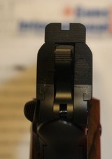 Custom Colt 1911 45 ACP built on a 1951 Commercial by Estate Sporting Limited Ted Yost - 18 of 25