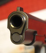 Custom Colt 1911 45 ACP built on a 1951 Commercial by Estate Sporting Limited Ted Yost - 7 of 25