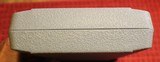 Factory Browning Hi Power 9mm or 40 S&W BHP Grey Plastic BoxEMPTY - 6 of 6
