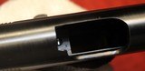 Turnbull Restoration of a Colt 1911 1918 Model Black Army 45 ACP Wartime - 15 of 25