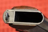 Turnbull Restoration of a Colt 1911 1918 Model Black Army 45 ACP Wartime - 25 of 25