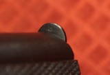 Turnbull Restoration of a Colt 1911 1918 Model Black Army 45 ACP Wartime - 23 of 25