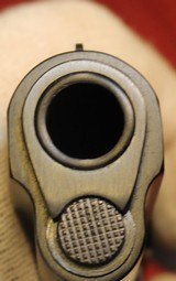 Turnbull Restoration of a Colt 1911 1918 Model Black Army 45 ACP Wartime - 20 of 25