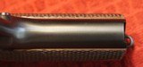 Turnbull Restoration of a Colt 1911 1918 Model Black Army 45 ACP Wartime - 9 of 25