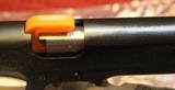 Kimber Royal II 1911 Texas Edition .45 ACP Caliber Pistol NIB S/N TXEB025X - 18 of 25