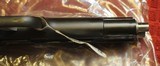 Kimber Royal II 1911 Texas Edition .45 ACP Caliber Pistol NIB S/N TXEB025X - 8 of 25
