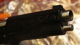 Kimber Royal II 1911 Texas Edition .45 ACP Caliber Pistol NIB S/N TXEB025X - 20 of 25