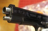 Kimber Royal II 1911 Texas Edition .45 ACP Caliber Pistol NIB S/N TXEB025X - 21 of 25