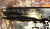Kimber Royal II 1911 Texas Edition .45 ACP Caliber Pistol NIB S/N TXEB025X - 11 of 25