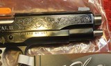 Kimber Royal II 1911 Texas Edition .45 ACP Caliber Pistol NIB S/N TXEB025X - 5 of 25
