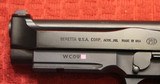 Wilson Combat Beretta 92G Brigadier Tactical® 9mm Semi Auto Pistol - 16 of 25