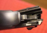 Wilson Combat Beretta 92G Brigadier Tactical® 9mm Semi Auto Pistol - 22 of 25