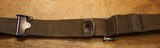 Original USGI Cotton  M1 Garand \ Springfield Rifle Sling.  No marking to date it.  Post War we think - 8 of 20