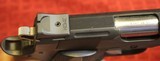 Robert or Bob Miller Custom 1911 45acp built on a Rock River Frame and Caspian slide - 14 of 25