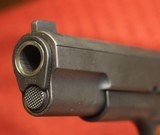 Robert or Bob Miller Custom 1911 45acp built on a Rock River Frame and Caspian slide - 13 of 25