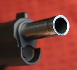 Robert or Bob Miller Custom 1911 45acp built on a Rock River Frame and Caspian slide - 20 of 25