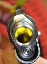 Pistol Dynamics "Combat Special Evolution" 1911 45 acp Custom Handgun - 24 of 25