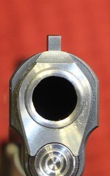 Pistol Dynamics "Combat Special Evolution" 1911 45 acp Custom Handgun - 25 of 25