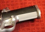 Pistol Dynamics "Combat Special Evolution" 1911 45 acp Custom Handgun - 11 of 25