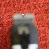 Pistol Dynamics "Combat Special Evolution" 1911 45 acp Custom Handgun - 15 of 25