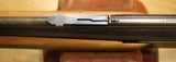 Savage Model 24S-E 22LR / .410 Over Under Combination COMBINATION Rifle Shotgun - 17 of 25