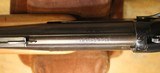 Savage Model 24S-E 22LR / .410 Over Under Combination COMBINATION Rifle Shotgun - 3 of 25