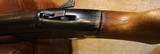 Savage Model 24S-E 22LR / .410 Over Under Combination COMBINATION Rifle Shotgun - 19 of 25