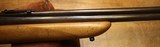 Savage Model 24S-E 22LR / .410 Over Under Combination COMBINATION Rifle Shotgun - 6 of 25