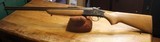 Savage Model 24S-E 22LR / .410 Over Under Combination COMBINATION Rifle Shotgun - 2 of 25